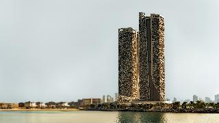 Rosewood Doha otel fotoğrafı