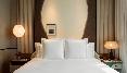 Rosewood Doha oda fotoğrafı