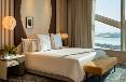 Rosewood Doha oda fotoğrafı