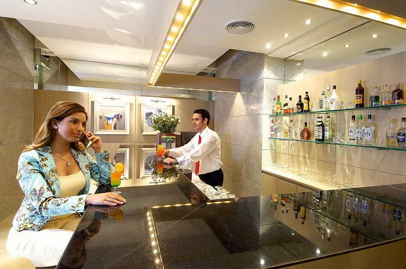 Ontur Izmir fotoÄŸrafÄ±