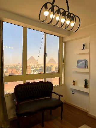 Rafif Hotel fotoÄŸrafÄ±