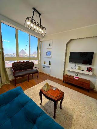 Rafif Hotel fotoÄŸrafÄ±