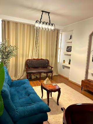 Rafif Hotel fotoÄŸrafÄ±