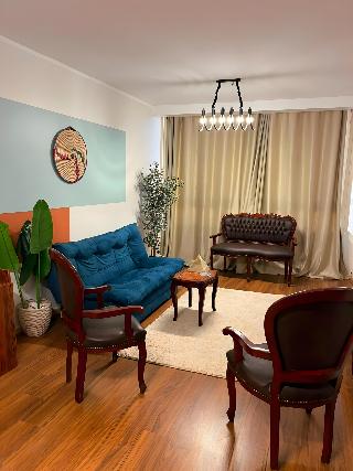 Rafif Hotel fotoÄŸrafÄ±