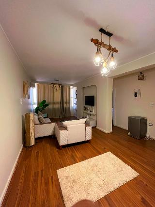 Rafif Hotel fotoÄŸrafÄ±