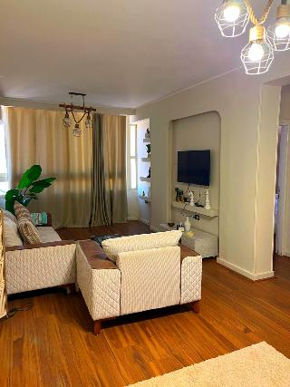 Rafif Hotel fotoÄŸrafÄ±