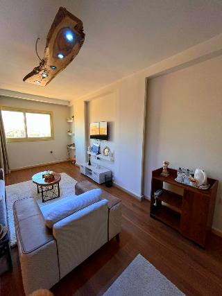 Rafif Hotel fotoÄŸrafÄ±