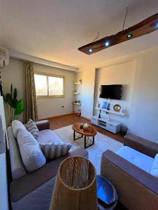 Rafif Hotel fotoÄŸrafÄ±