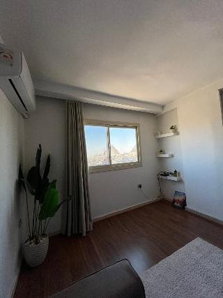 Rafif Hotel fotoÄŸrafÄ±