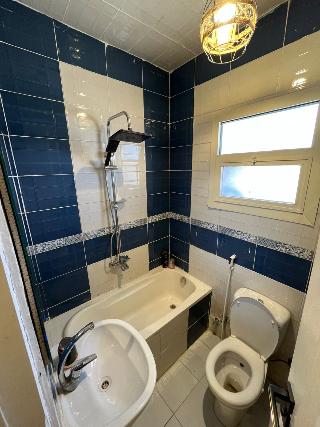 Rafif Hotel fotoÄŸrafÄ±