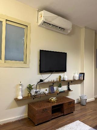Rafif Hotel fotoÄŸrafÄ±