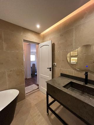 Rafif Hotel fotoÄŸrafÄ±