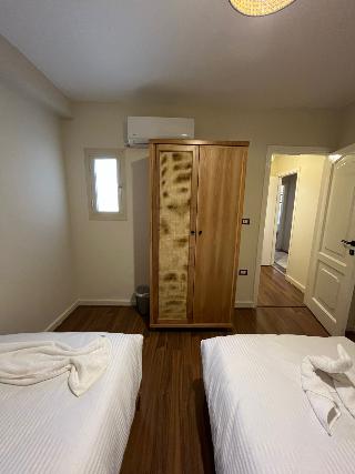 Rafif Hotel fotoÄŸrafÄ±