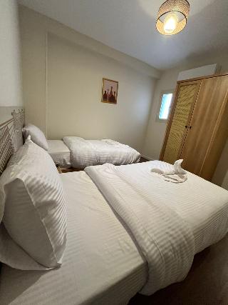 Rafif Hotel fotoÄŸrafÄ±