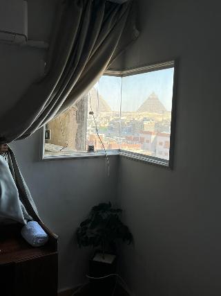 Rafif Hotel fotoÄŸrafÄ±