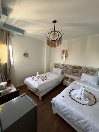 Rafif Hotel fotoÄŸrafÄ±