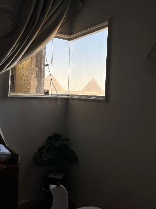 Rafif Hotel fotoÄŸrafÄ±