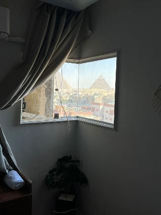 Rafif Hotel fotoÄŸrafÄ±