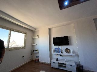 Rafif Hotel fotoÄŸrafÄ±