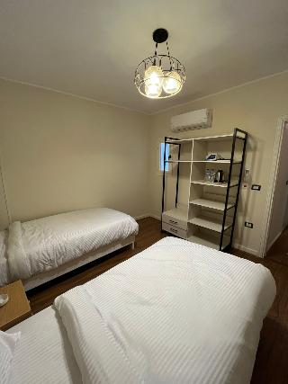 Rafif Hotel fotoÄŸrafÄ±