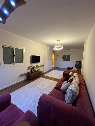 Rafif Hotel fotoÄŸrafÄ±