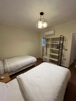 Rafif Hotel fotoÄŸrafÄ±
