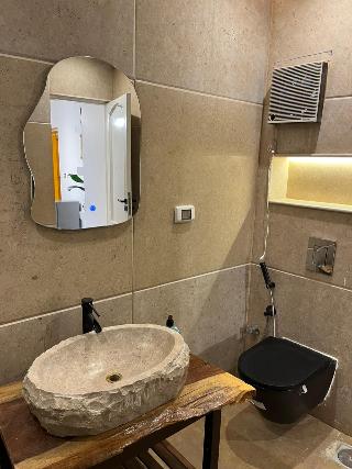 Rafif Hotel fotoÄŸrafÄ±