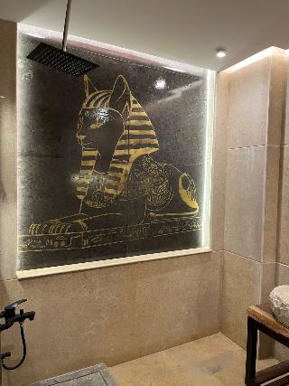 Rafif Hotel fotoÄŸrafÄ±
