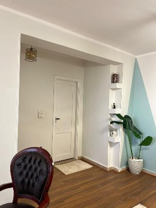 Rafif Hotel fotoÄŸrafÄ±
