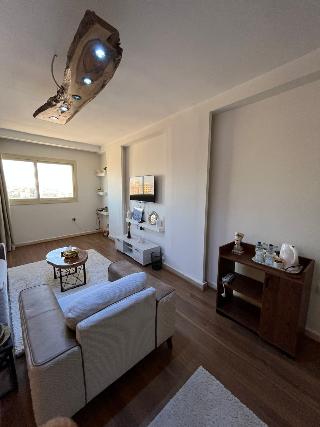 Rafif Hotel fotoÄŸrafÄ±