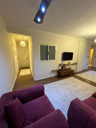 Rafif Hotel fotoÄŸrafÄ±