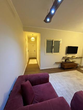 Rafif Hotel fotoÄŸrafÄ±