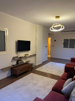 Rafif Hotel fotoÄŸrafÄ±