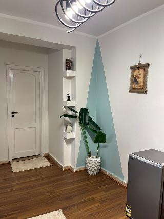 Rafif Hotel fotoÄŸrafÄ±