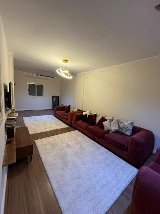 Rafif Hotel fotoÄŸrafÄ±