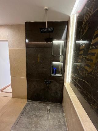 Rafif Hotel fotoÄŸrafÄ±
