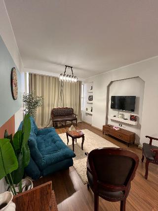 Rafif Hotel fotoÄŸrafÄ±