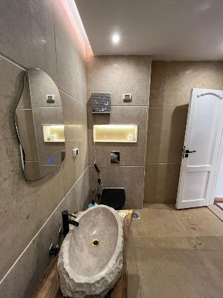 Rafif Hotel fotoÄŸrafÄ±