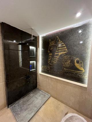 Rafif Hotel fotoÄŸrafÄ±