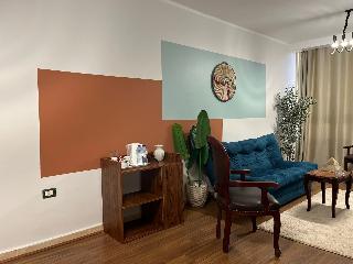 Rafif Hotel fotoÄŸrafÄ±