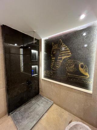Rafif Hotel fotoÄŸrafÄ±
