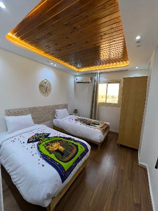 Rafif Hotel fotoÄŸrafÄ±