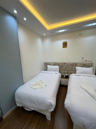 Rafif Hotel fotoÄŸrafÄ±