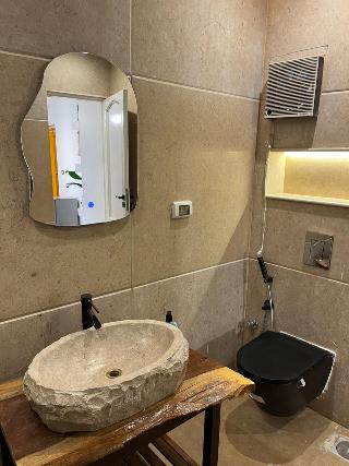 Rafif Hotel fotoÄŸrafÄ±