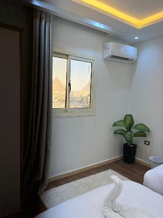 Rafif Hotel fotoÄŸrafÄ±