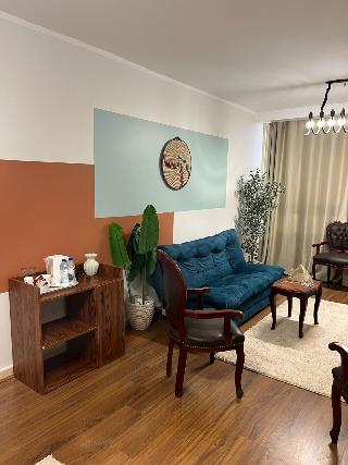 Rafif Hotel fotoÄŸrafÄ±