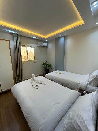 Rafif Hotel fotoÄŸrafÄ±