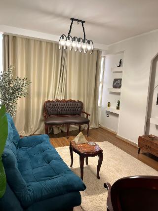 Rafif Hotel fotoÄŸrafÄ±