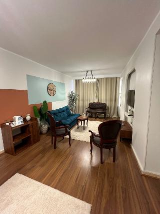 Rafif Hotel fotoÄŸrafÄ±
