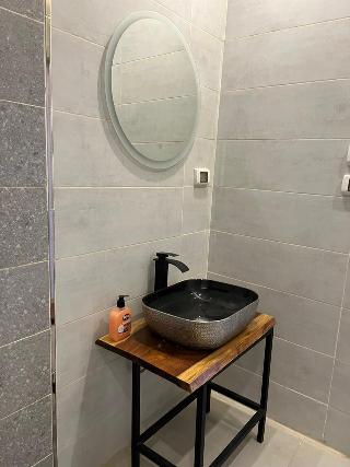 Rafif Hotel fotoÄŸrafÄ±